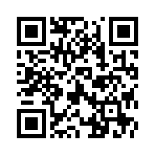 QR Code for 19k717z4k2CPSgmpkdoTriVZRbac4Cd5j5