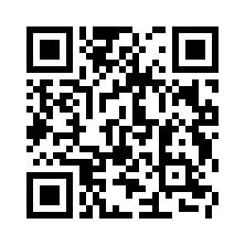 QR Code for 19k72Z45eRQjHnueSYdV4SvixfMVoK2BPY
