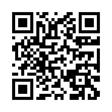 QR Code for 19k73peDL7Df1a2Q1FuCJYPZVn3CG5LBn8