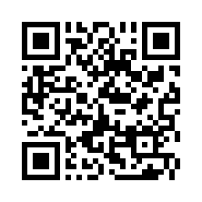QR Code for 19k7BxKsiPYFDfboNr4pgRFmzwFtuGQvbc