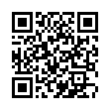 QR Code for 19k7DySy8e9Py78RzegrVXjpdRA33LpTwF
