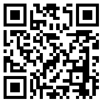 QR Code for 19k7EUWAaT92nEbgEHkPcVpTurAtHdihVC