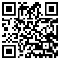 QR Code for 19k7FBFbbZU4c57b7sCyAcjad1YM3b7g6U