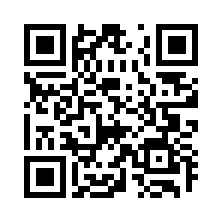 QR Code for 19k7LVfPYoGnPp6feL3ri45tWsYhEMyyBB