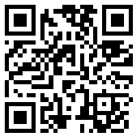 QR Code for 19k7Lq1m3z24oa7JkSZ9KDX8FATT2oWT4d