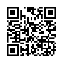 QR Code for 19k7Mc8YgsHCSPfrboG31npCS7Fbdyp8cW