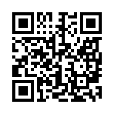 QR Code for 19k7Sg58JmTbt7LvJa9pMJ1MPC9cYTZsoe