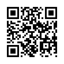 QR Code for 19k7a9AcxpuJWxcaUP2N8oUD9RTdNpwEyF