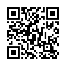 QR Code for 19k7ams7Pqhz8Lu3cZ2mMDHB2fznX1DPiy