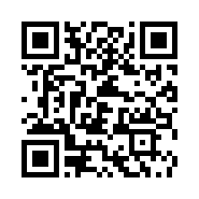 QR Code for 19k7e8VQ35ChCyHMWGycv7UjPqqsv1fxYs