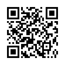 QR Code for 19k7iv3C2NDfT3M58nsWhA1cVsecv19PF5