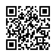 QR Code for 19k7j1cpKukuFfDNeTdZ2Q8mZsz6ePHdGS