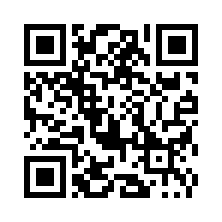 QR Code for 19k7nVtW2Nhrucc4raZqefU2yzaSWWmnoM
