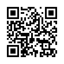 QR Code for 19k7oH6vAP3dT7cxZb3WXS2qE2CZC6e2Rh