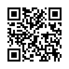 QR Code for 19k7pC16v5KNrTbMkmgBDQW2LMfDdCaXmK