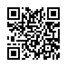 QR Code for 19k7qbBeh2aPuX7qjMUuq1QafNvvhTo8SJ