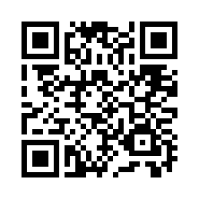 QR Code for 19k7rcfRPo7DxYfE8qVSDsVbd6p9thdFvL