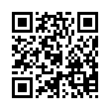 QR Code for 19k7xE8DYbQioJ2Zntui4RH7GgbzES2aFW