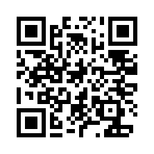 QR Code for 19k7ygaC4XFMqdszAj3XFAG3898mAdEhP9
