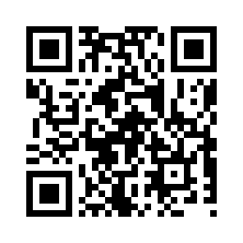 QR Code for 19k7zAcv8FTrNaJUFBqFkCE4PiJB7WHVnj