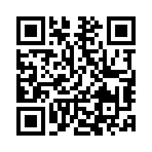 QR Code for 19k81iy7juyz323QP8R2Bun98a4vRTyDGD