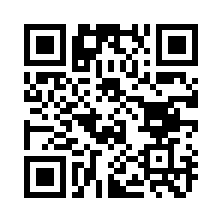 QR Code for 19k81tB4xsWJsjkcFPuhpKBF16UsC46mrd