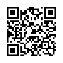 QR Code for 19k834hpy9rgvSXMAbCkD8RKSCH6xpw9MN