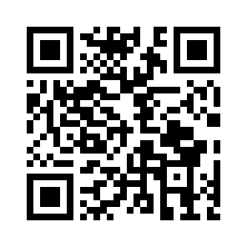 QR Code for 19k8Bi4BwiZHiVac3eaqSj3oz7SvqPuX1v