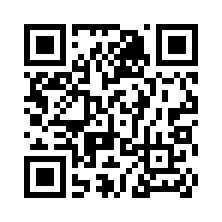 QR Code for 19k8BiYRET2uGCnhkar9GiU6vZpKhnNdRB