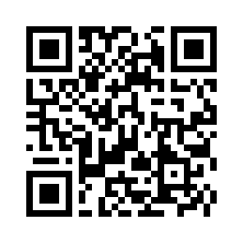 QR Code for 19k8FGYRa4EupDcTHkceU9vQbCdkRJba7Q