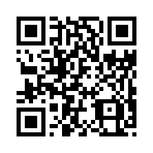 QR Code for 19k8HgViBejTrAL4VQUE3SAoZDqvueX4Qb
