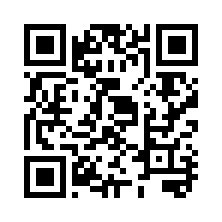 QR Code for 19k8KBR3ykD5SPdUS5TD5gX3Qj51WA8dsR