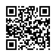 QR Code for 19k8KpQfpSi43JwQLshizSd2cqqXWAYHbV