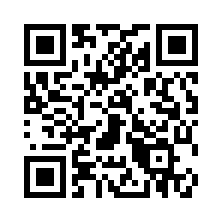 QR Code for 19k8LASDCbCTDqBLn7XFK3ddQbwFeXK2yz