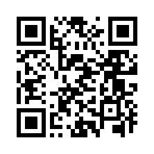 QR Code for 19k8LWheYcWTzhFUZAP6H84fSnL2JTBBqv