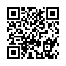 QR Code for 19k8MvoJyMXFRuoXSH9LbMW4ADwhGVTFN7