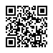 QR Code for 19k8PaPjqajgmLZUiR2StdwKAn4aRi2aaZ