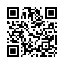 QR Code for 19k8QQDsaMUXUcws9Pu7RhpCsMXi6angKU