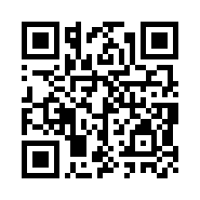 QR Code for 19k8XUbT8n27gMW1LASVmNeXNBt17JTc2N