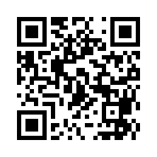QR Code for 19k8bAmVioVFfSQi7MJ5JSZn5MU6AkHCnd