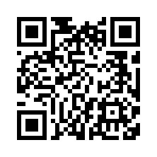 QR Code for 19k8bTXJM1KKAFkovDBtz85jcPSzAm2UWK