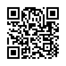 QR Code for 19k8bdZfFq4Uxvit4AVoUJRxbLfRhbKrmr