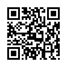 QR Code for 19k8daycEghCjjp2sm38EaK7yPyAN24HsJ