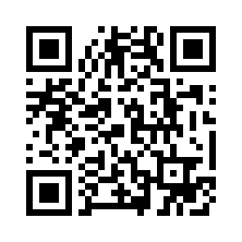 QR Code for 19k8e83ULf3qFBAQP7U48EfideHk9dWmvN