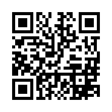 QR Code for 19k8etiAeUr5eMPBM2sa8wNHju94CAHaFG