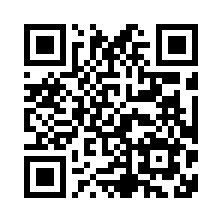 QR Code for 19k8kFHfMS8UPmhroCffCynbp7z8mpAJsE