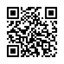 QR Code for 19k8kLQMJtePWCYPSRMFL7NHFSNPav3EmK