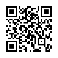 QR Code for 19k8perbV7Nb41c5vMX4ZNTFTjgGbKXEqQ