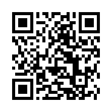 QR Code for 19k8petJaL1RuNsBk9nuPzESmVFJVmbCEW