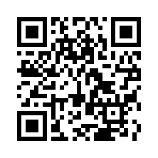 QR Code for 19k8rwKXds8W3jUSzfngaaNJ85zyPpmbFG